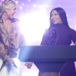 Nicki Minaj Deactivates Her Instagram Amid AmFest Backlash