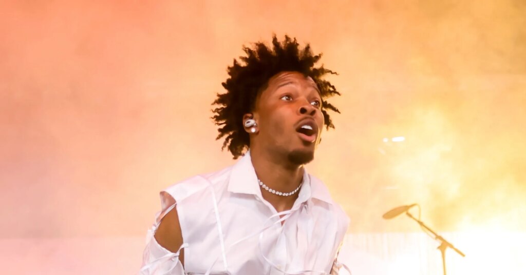 No-Present Witness In Celeste Rivas Case Reportedly Faces Arrest