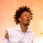 No-Present Witness In Celeste Rivas Case Reportedly Faces Arrest