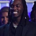 Offset Supports 21 Savage & Young Thug’s “F**k The Streets” Message