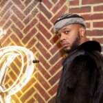 Papoose Sets The Record Straight On Remy Ma Cheating Rumors