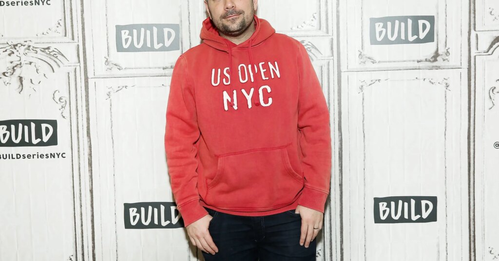 Peter Rosenberg Declares Nicki Minaj’s “Monster” Verse As The Most Overrated Ever