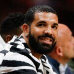 Peter Rosenberg Jokes That Ebro Ought to Sue Drake Over DMs