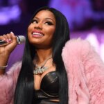 Petition Demanding Nicki Minaj’s Deportation Gets 70K Signatures