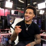 PlaqueBoyMax Responds To AlBee Al’s Declare That He Would not Assist New Jersey Artists