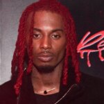 Playboi Carti Fans Gather In Droves For “Whole Lotta Red” Deluxe Petition
