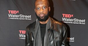 Pras Recordsdata Attraction To Reverse 14-12 months Jail Sentence For Cash Laundering