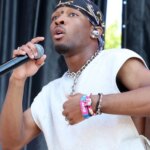 President Of D4vd’s Touring Firm Questioned Earlier than Grand Jury