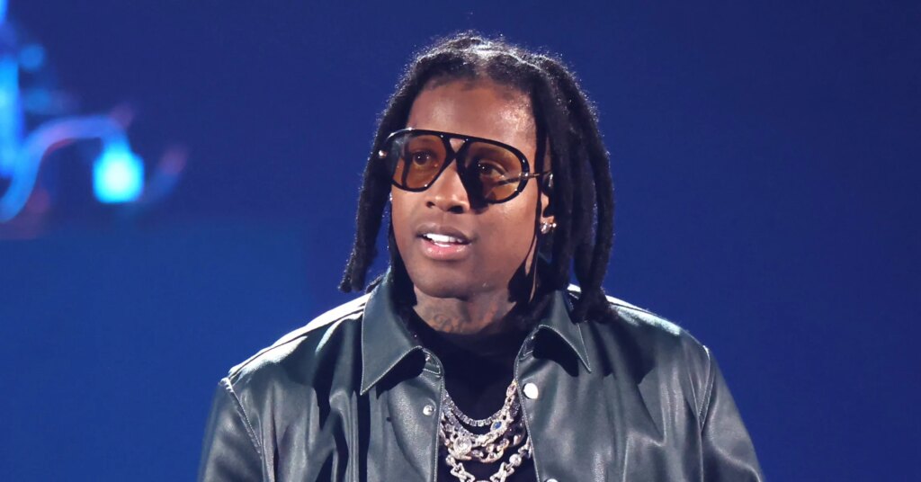 Prosecutors Battle To Keep On Lil Durk Case As They Unveil New Risk