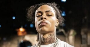 Prosecutors Push For Kay Flock To Obtain 50-Yr Jail Sentence