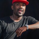 Ray J Shares Video Of Lonely Christmas Eve After No-Contact Order Is Extended