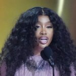 SZA Calls Out White Home For Utilizing Her Music In Professional-ICE Submit