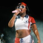 Sexyy Red Slams Parody Account For Claiming She Wants To Be In A Polyamorous Relationship With GloRilla & Brandon Ingram