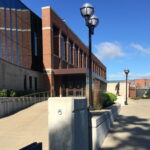 College Of Michigan’s Athletic Division Beneath Investigation