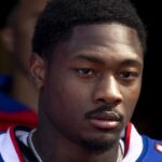 Stefon Diggs’ 70th Reception Triggers 0K Bonus