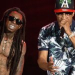 T.I. Shuts Down Claim He Was Influenced By Lil Wayne