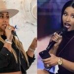 Tammy Rivera Labels Nicki Minaj A “Bootlicker”
