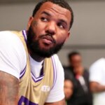 The Sport Crowns Himself The Finest Rapper From Compton