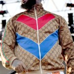 The Game Justifies His Absence From Kendrick Lamar’s “Pop Out”