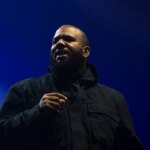 The Game Says He Would Do a Verzuz With 50 Cent