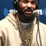 The Recreation Says “The Documentary 3” Is Coming Very Quickly After New Mixtape