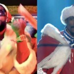 These Holiday Classics From J. Cole, Ye, DMX, OutKast & More Will Save Your Christmas Playlist