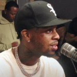 Toosii Pauses Rap Profession To Play Soccer At Syracuse College