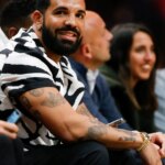 Top5 Buries The Hatches With Hitta J3 & Calls Drake A Nail Polish Sporting Weirdo