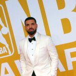 Top5 Says Drake Co-Indicators Are Useless