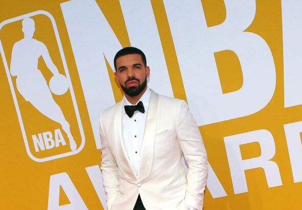 Top5 Says Drake Co-Indicators Are Useless