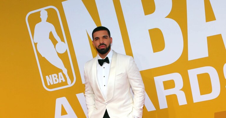 Top5 Says Drake Co-Indicators Are Useless