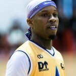 Tory Lanez Blasts D.A. For Handling Of Megan Thee Stallion Case