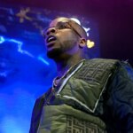 Tory Lanez Claims He’s Never Been Violent Towards A Woman