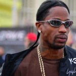 Travis Scott Teases New Music In Beats Commercial