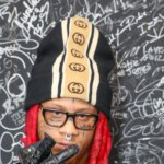 Trippe Redd Post Raises Eyebrows After Coi Leray’s Bahamas Date Goes Viral