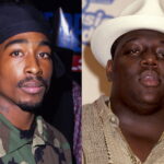 These Black Celebs Earned Street Cred With Naming Ceremonies In Their Hoods –