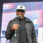 Uncle Luke Says Nicki Minaj Is “Lonely For Attention” After AmFest Appearance