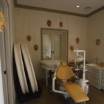 Epstein Island Images Launched By Home Democrats