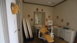 Epstein Island Images Launched By Home Democrats