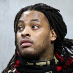 Waka Flocka Flame Satisfied Diddy Is A “Monster” After New Doc