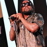 Wale Admits His Run-In With Kai Cenat Affected His Mental Health