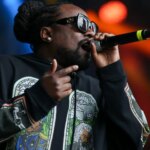 Wale Displays On Distance With Drake And Painful Child Cudi Fallout