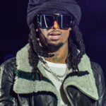 We Now Know Why Playboi Carti’s “BABY BOI” Didn’t Come Out This Year