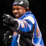 What Occurred To Dr Dre & Kendrick Lamar’s “The Recipe” Music Video?