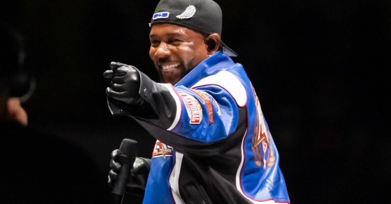 What Occurred To Dr Dre & Kendrick Lamar’s “The Recipe” Music Video?