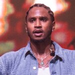 Winter Blanco Urges The Public To Believe Trey Songz’s Accusers