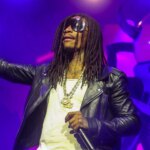 Wiz Khalifa Facing Nine Months In Romanian Prison