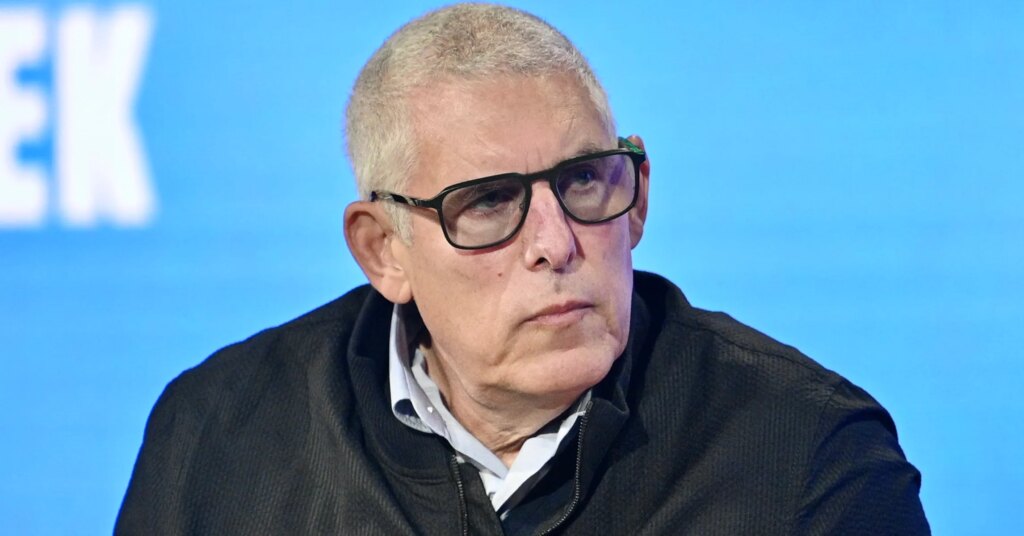 YouTube Plans To Pull Streaming Data From Billboard Charts