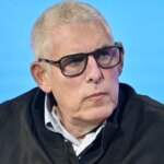 YouTube Plans To Pull Streaming Data From Billboard Charts