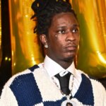 Young Thug Claims Hip-Hop Is In A “Weird” Place After Kendrick Lamar & Drake Beef